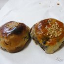 적두병
