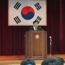 풍호초등학교 이미지