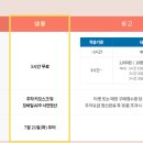 월드할인마트 이미지