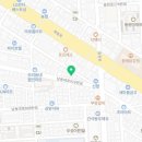 삼보장여관 이미지