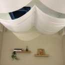 라메드 스킨케어 이미지