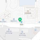 CU강릉터미널점 이미지