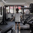 상남동156 이미지