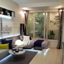 청계산 자연누리 오피스텔 이미지