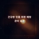 365효플란트치과의원 이미지