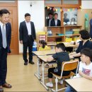 나주이화학교 이미지