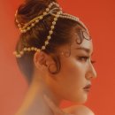 보니보니 이미지