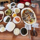 봉순게장 - 남동구 덕골로 98-7 | 시흥 물왕저수지 맛집 봉순게장 웨이팅, 포장, 내돈내산 후기