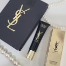 탑시크릿 이미지