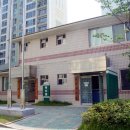 단지내율하서희부동산중개사무소 이미지