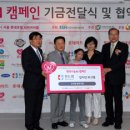 행복나눔약국 네이버블로그
