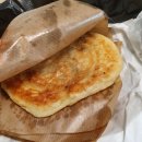 두호1시장 이미지