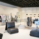 수입브랜드 이미지