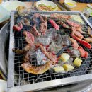 이가네 축산 이미지