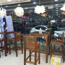 CU울진북면점 이미지