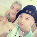 엠티브이20로 이미지