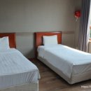 켄싱턴리조트 가평야외수영장 이미지