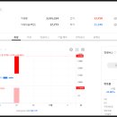 원준마켓