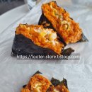 (주)삼영데리카후레쉬 이미지