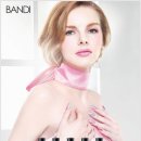 파스텔네일 이미지