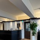 신사세탁 이미지