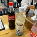 전북고추 | 전북 군산 맛집 지린성 고추 짜장 맵찔이 후기