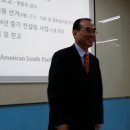 카플란경영컨설팅