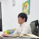다산법무사사무소 - 마포구 월드컵로 204 | 다산법무사사무소