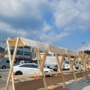 키즈시네마 5월 이미지