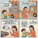 우리아이 경제교실 | [우리 아이 경제 교실] 붕어빵 가격은 왜 자꾸 오를까요? (인플레이션과 수요·공급)