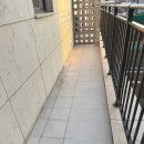 클린연구소 - 창원시 마산회원구 합성옛길 328 | 클린연구소