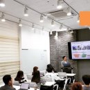 전북대학교 경영대학원 네이버블로그