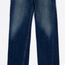 산이스튜디오 이미지