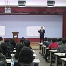 (야간)부동산경매 이미지