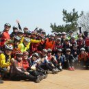 세나투어 - 서구 평리로 236 | 세나투어