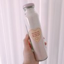 필솝굿