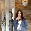 블루앤세탁소 이미지