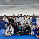 키즈태권도 이미지