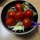 (주)또또푸드 | 직장인 일상블로그 | 하루동안 클린식과 정크푸드 왔다갔다하는 일상,,