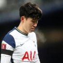 COSMOPOLIT 이미지