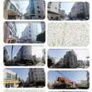 미래로공인중개사사무소 이미지