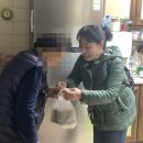 신안동 천안신문