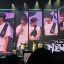 [공연] 260514를 맞이한_NEXUS 후기