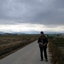 월호평길 이미지