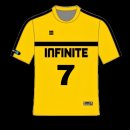 인피니트스포츠FC 네이버블로그