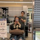 보니아틀리에 | 광주 수완지구 미용실 "시티아틀리에" 다녀온 솔직 후기(feat. 레이어드컷, 매직 맛집)