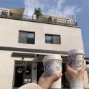 스테이온 119 이미지