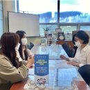 서앤이세무법인 이미지