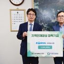 코레일유통(경북) 이미지