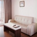 마우나당구장 이미지